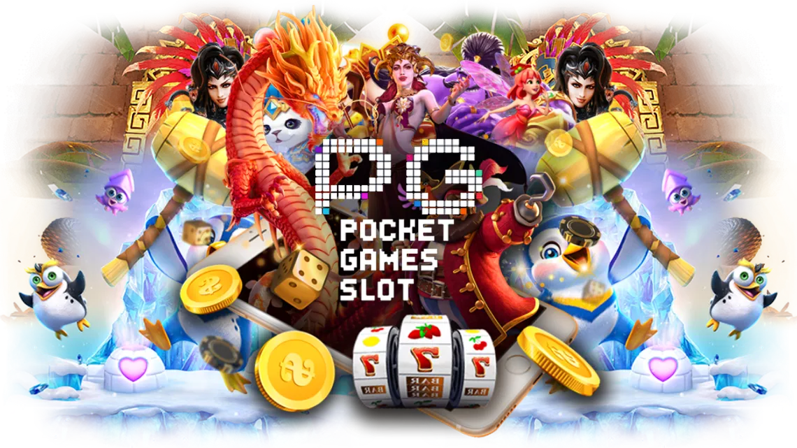 autobet2 com เครดิตฟรี