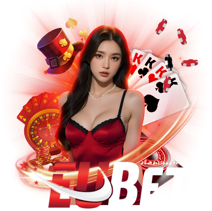 EUBETออโต้