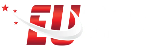 EUBET